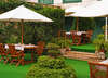 Tryp Apolo 